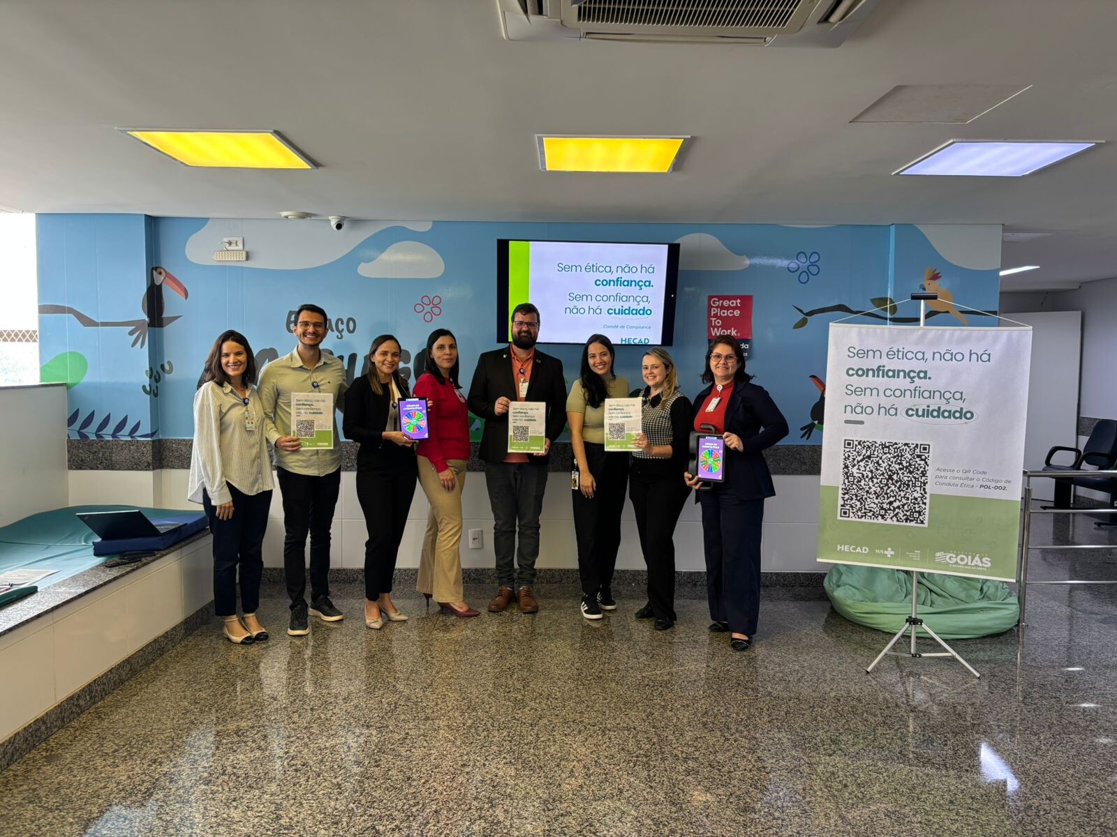 WhatsApp Image 2026-03-02 at 11.28.19 (1).jpeg